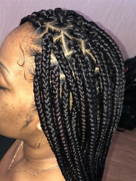 hair braiding place near me|hair braiding locations near me.